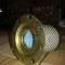 AYIDO OIL SEPARATOR 611H402271-20501-C